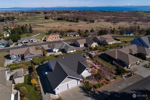 761 Brigadoon Blvd, Sequim, WA 98382 photo 4
