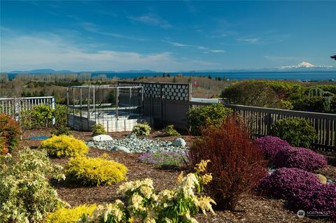 761 Brigadoon Blvd, Sequim, WA 98382 photo 39