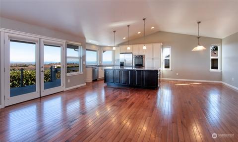 761 Brigadoon Blvd, Sequim, WA 98382 photo 16