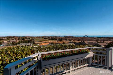 761 Brigadoon Blvd, Sequim, WA 98382 photo 32