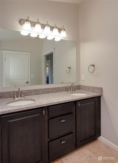 761 Brigadoon Blvd, Sequim, WA 98382 photo 24