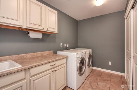 761 Brigadoon Blvd, Sequim, WA 98382 photo 30