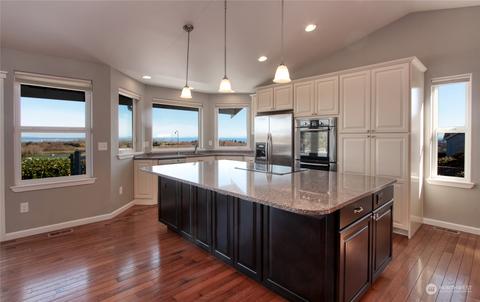 761 Brigadoon Blvd, Sequim, WA 98382 photo 17