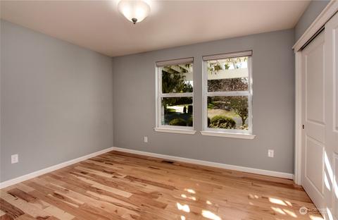 761 Brigadoon Blvd, Sequim, WA 98382 photo 29