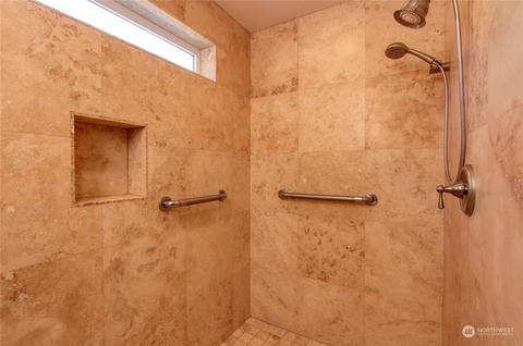 761 Brigadoon Blvd, Sequim, WA 98382 photo 26