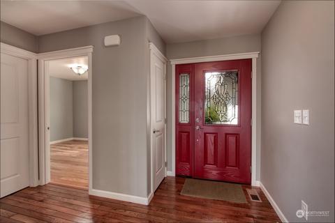 761 Brigadoon Blvd, Sequim, WA 98382 photo 11