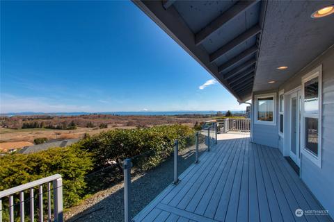761 Brigadoon Blvd, Sequim, WA 98382 photo 13