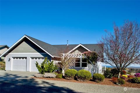 761 Brigadoon Blvd, Sequim, WA 98382 photo 3