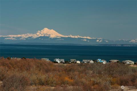 761 Brigadoon Blvd, Sequim, WA 98382 photo 5