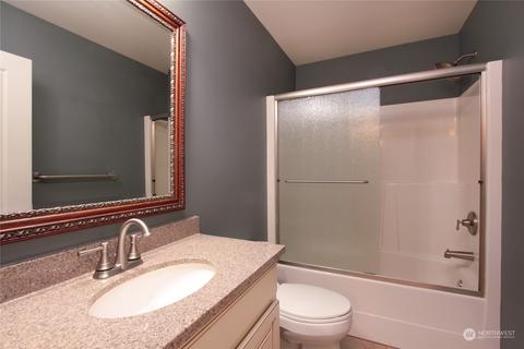 761 Brigadoon Blvd, Sequim, WA 98382 photo 28