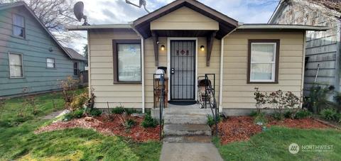 529 Bridges Ave S, Kent, WA 98032