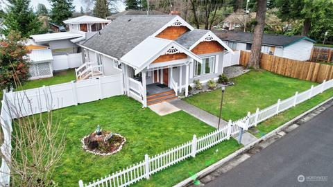 434 Alcazar St, Arlington, WA 98223