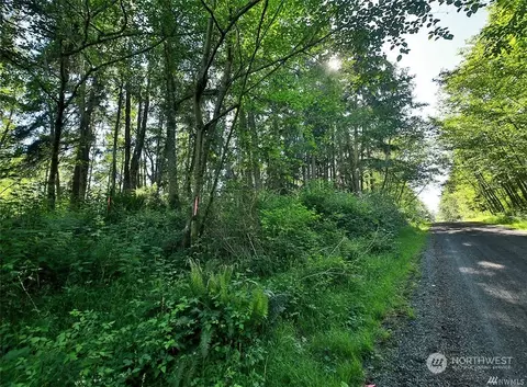 0 Thompson Rd, Langley, WA 98260