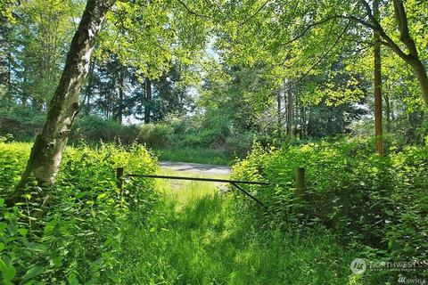 0 Newman Rd, Langley, WA 98260