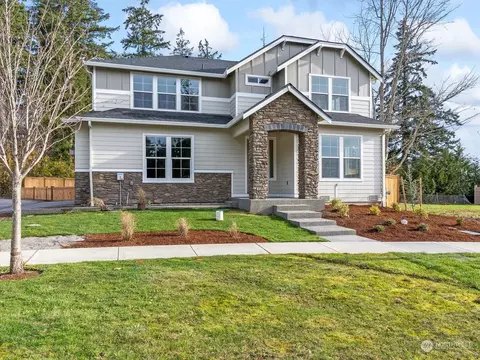 6112 Harbor Inlet Ln NW, Tracyton, WA 98311
