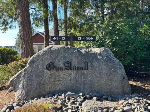 91 E Soderberg Rd #A2, Allyn, WA 98524 photo 25
