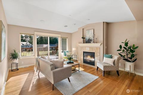 91 E Soderberg Rd #A2, Allyn, WA 98524 photo 5
