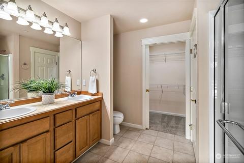 91 E Soderberg Rd #A2, Allyn, WA 98524 photo 20