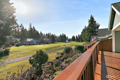91 E Soderberg Rd #A2, Allyn, WA 98524 photo 8