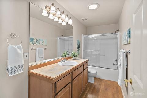 91 E Soderberg Rd #A2, Allyn, WA 98524 photo 16