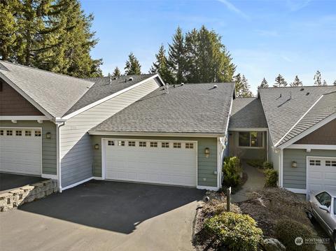 91 E Soderberg Rd #A2, Allyn, WA 98524 photo 1