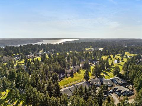 91 E Soderberg Rd #A2, Allyn, WA 98524 photo 28