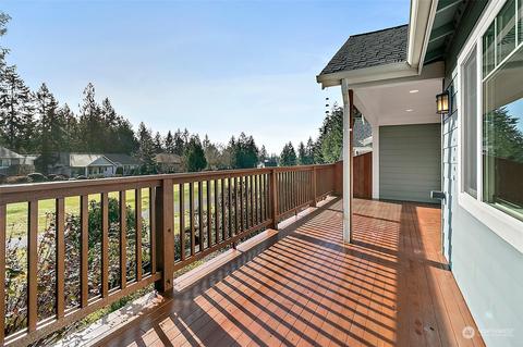 91 E Soderberg Rd #A2, Allyn, WA 98524 photo 9