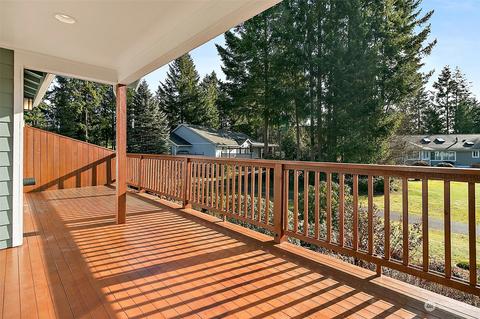 91 E Soderberg Rd #A2, Allyn, WA 98524 photo 7