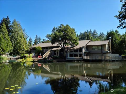 91 E Soderberg Rd #A2, Allyn, WA 98524 photo 32