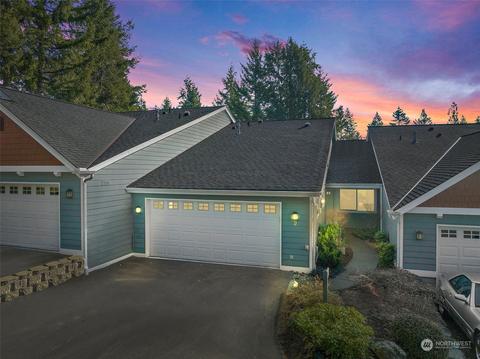 91 E Soderberg Rd #A2, Allyn, WA 98524 photo 24