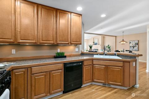 91 E Soderberg Rd #A2, Allyn, WA 98524 photo 14