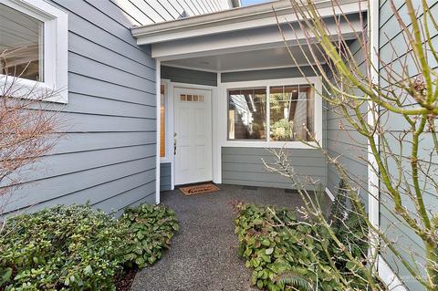 91 E Soderberg Rd #A2, Allyn, WA 98524 photo 2