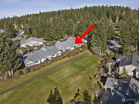 91 E Soderberg Rd #A2, Allyn, WA 98524 photo 26