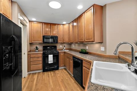 91 E Soderberg Rd #A2, Allyn, WA 98524 photo 13