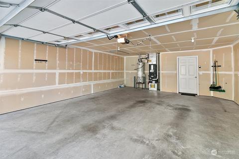 91 E Soderberg Rd #A2, Allyn, WA 98524 photo 23