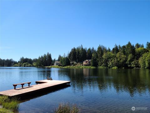 91 E Soderberg Rd #A2, Allyn, WA 98524 photo 30