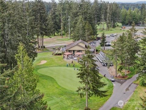 91 E Soderberg Rd #A2, Allyn, WA 98524 photo 29