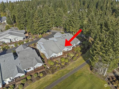 91 E Soderberg Rd #A2, Allyn, WA 98524 photo 27