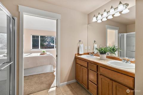 91 E Soderberg Rd #A2, Allyn, WA 98524 photo 21