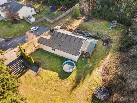 804 289th St E, Roy, WA 98580 photo 6