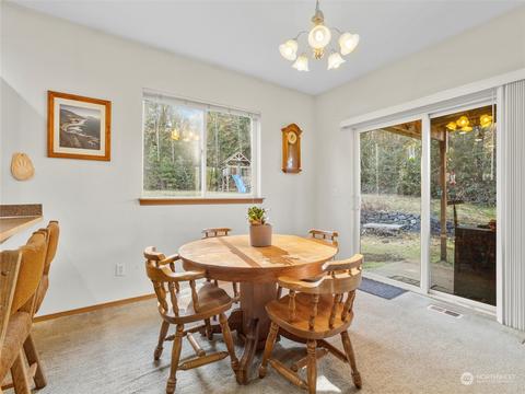 804 289th St E, Roy, WA 98580 photo 16