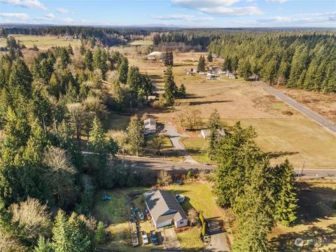 804 289th St E, Roy, WA 98580 photo 5