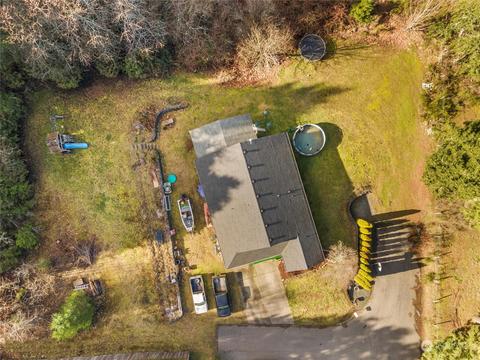 804 289th St E, Roy, WA 98580 photo 4