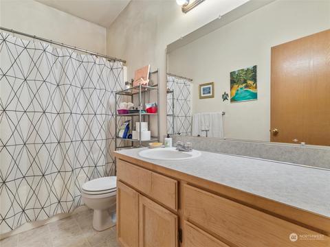 804 289th St E, Roy, WA 98580 photo 22