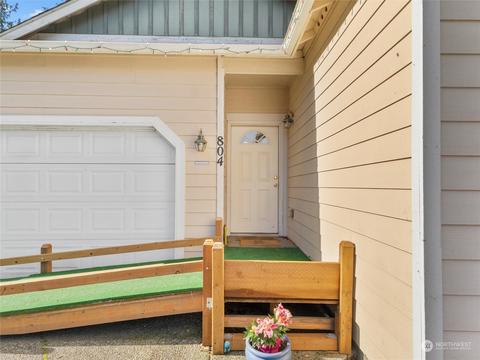804 289th St E, Roy, WA 98580 photo 8