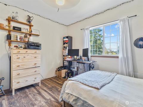 804 289th St E, Roy, WA 98580 photo 20