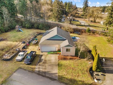804 289th St E, Roy, WA 98580 photo 3