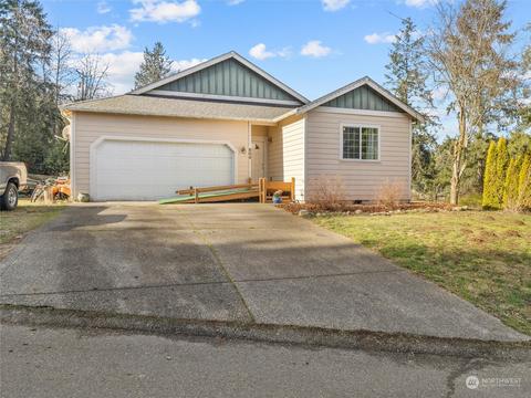 804 289th St E, Roy, WA 98580 photo 7