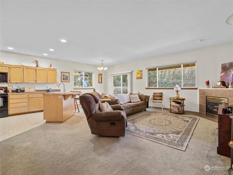 804 289th St E, Roy, WA 98580 photo 11