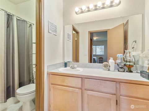 804 289th St E, Roy, WA 98580 photo 19